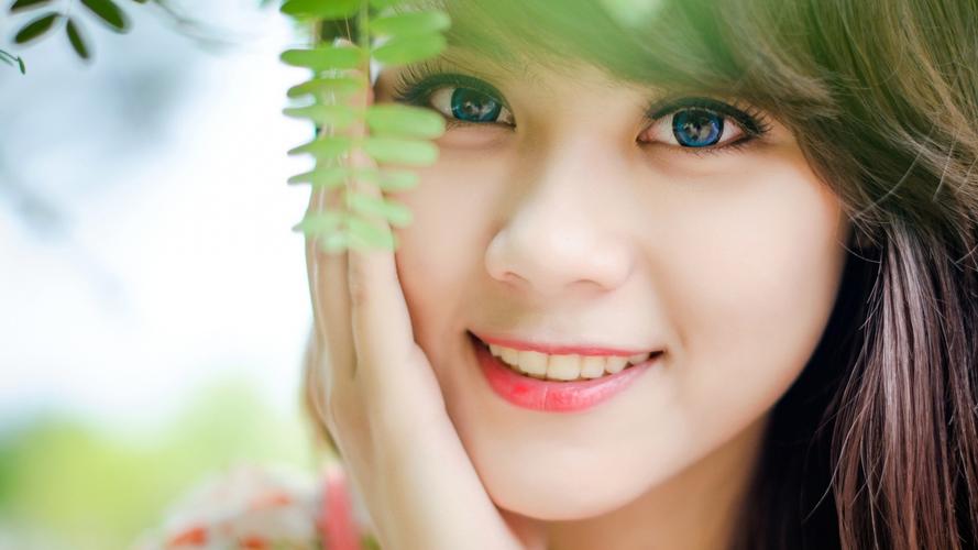 地铁为什么不能24小时运营？4小时检修是“安全红线”